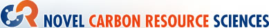 Carbon Resource Siences