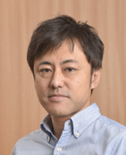 専攻主任挨拶