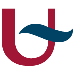 Kyushu University　University of Antwerp International Joint Doctoral Degree Program