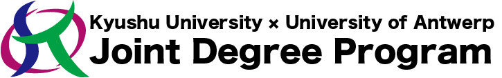 icdp